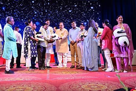News image