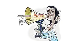 பெட்ரோல், டீசல் விலை உயர்வா? அமைச்சகம் விளக்கம்!