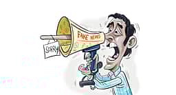 பெட்ரோல், டீசல் விலை உயர்வா? அமைச்சகம் விளக்கம்!