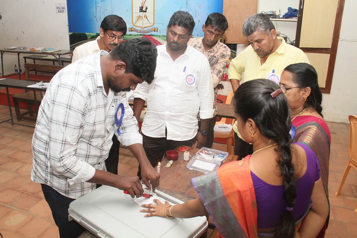 News image