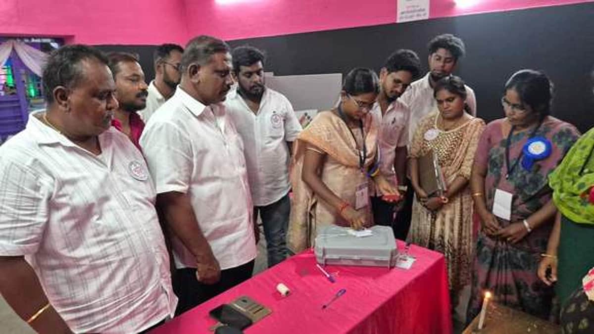 News image