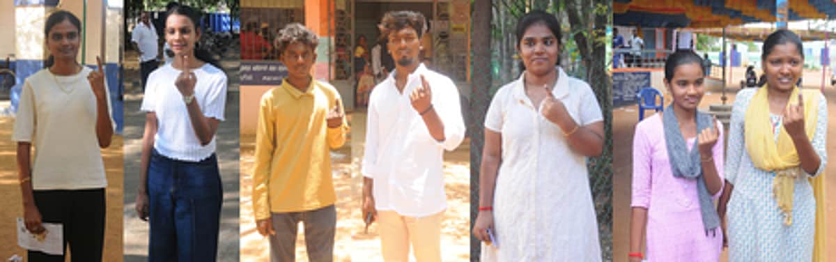 News image