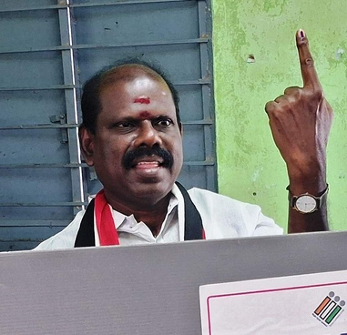 News image