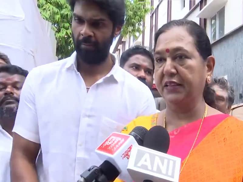 premalatha