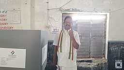 காமராஜருக்குப் பிறகு அதிக தொழிற்சாலைகளைக் கொண்டு வந்தவர் மு.க. ஸ்டாலின்! கே.எஸ். அழகிரி