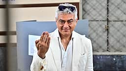 மாற்றம் தேவையா? அஜித் குமாரின் சர்ச்சையும் மேலாளரின் விளக்கமும்!