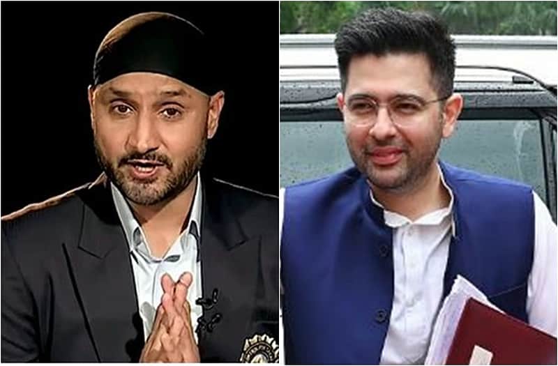 7 aam aadmi mps join bjp