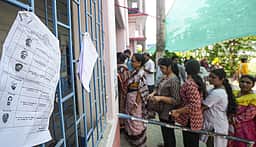 கன்னியாகுமரி: வாக்குப் பதிவு குறைந்தது ஏன்?