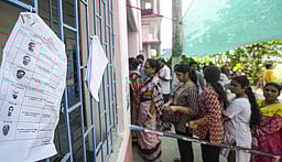 கன்னியாகுமரி: வாக்குப் பதிவு குறைந்தது ஏன்?