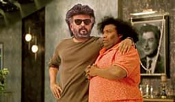 ஜெயிலர் - 2 மெகா ஹிட் அடிக்கும்: யோகி பாபு