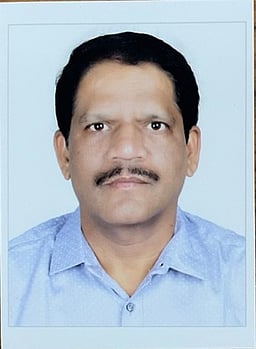 புதுச்சேரி - பெங்களூரு  இடையே
 மே 1 முதல் கூடுதல் விமான சேவை தொடக்கம்