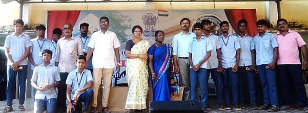 News image