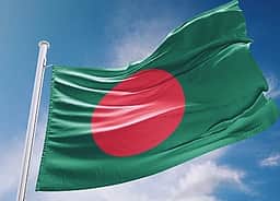 வங்கதேசம் - துருக்கி இடையே அமைச்சரவை நிலை கூட்டுக்குழு அமைக்க ஒருமித்த முடிவு!