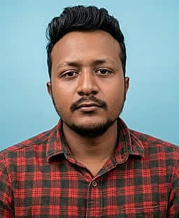 கிணற்றில் குளித்த இளைஞா் வலிப்பு ஏற்பட்டு உயிரிழப்பு