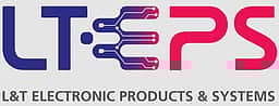 தொழில்துறை மின்னணு சாதனங்கள் உற்பத்தித் துறையில் களமிறங்கிய எல்&டி