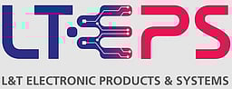 தொழில்துறை மின்னணு சாதனங்கள் உற்பத்தித் துறையில் களமிறங்கிய எல்&டி