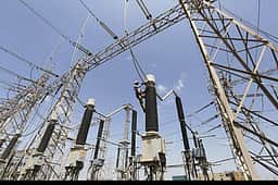 மின் கட்டணம்: கீரனூா் பகுதி மக்களுக்கு மின் வாரியம் அறிவுறுத்தல்