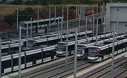 ரூ.1,40,000 சம்பளத்தில் பொதுத்துறை நிறுவனத்தில் உதவி மேலாளர் வேலை: உடனே விண்ணப்பிக்கவும்!