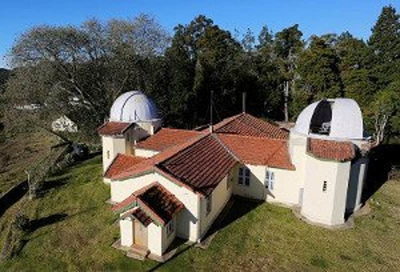 Indian Institute of Astrophysics Recruitment 2026