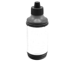 அந்தியூரில் விரலில் வைக்கப்பட்ட ‘ஸ்டாம்ப் பேடு’ மை!