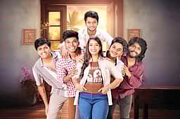 உளவியல் சிக்கல்