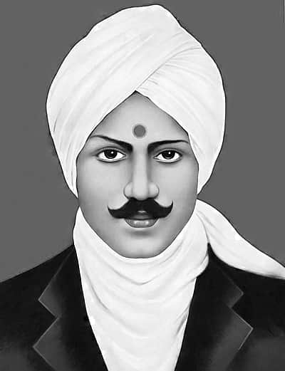 புள்ளிகள்