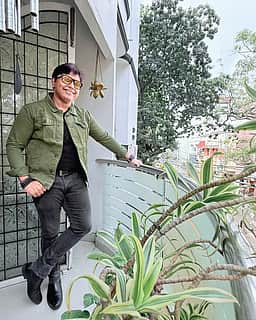 தொழில்நுட்பத்தை யாரும் தடுக்க முடியாது!