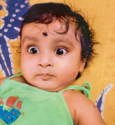 தெரியுமா?