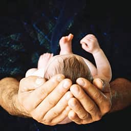 குழந்தைகள் வடிவமைப்பு