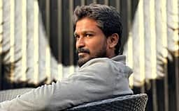 தற்கொலை எண்ணத்தில் இருந்தேன்: ரத்னகுமார்