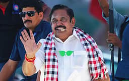தாராபுரம் தொகுதியில் 10 இடங்களில் எடப்பாடி பழனிசாமி பிரசாரம்