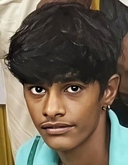 பனைமரத்தில் இருந்து விழுந்த சிறுவன் உயிரிழப்பு