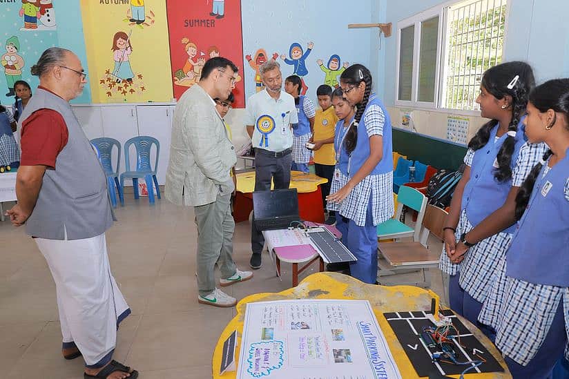 News image