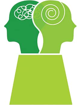 உளவியல் ஆய்வில் 16 உண்மைகள்