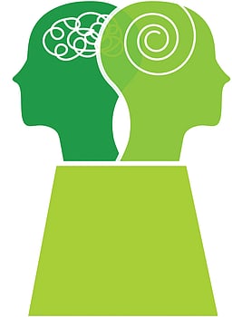 உளவியல் ஆய்வில் 16 உண்மைகள்