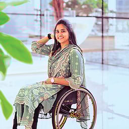 பயணம் தொடரும்...