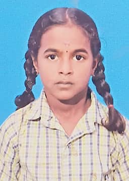 நுங்கு