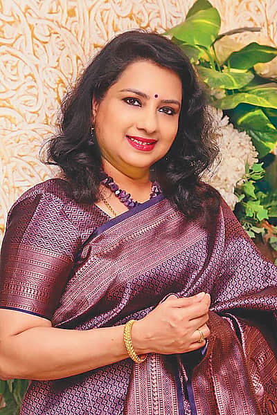 கோடையில் சரும பாதுகாப்பு...