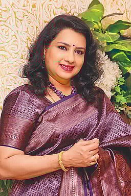 கோடையில் சரும பாதுகாப்பு...