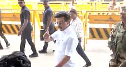 வெற்றி வாய்ப்பு யாருக்கு? மதுரையில் மு.க. ஸ்டாலின் பதில்!