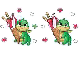 கண்டுபிடி கண்ணே!