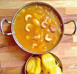 பலாப்பழ  கீர்