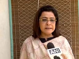 7 பேரும் துரோகிகள்! விவசாயிகள் மரணத்திற்குக் காரணமான கட்சியில் இணைந்துள்ளனர்!