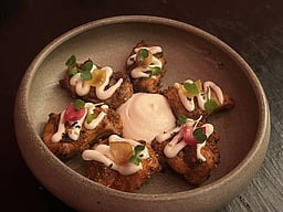 தமிழகத்தில் மயோனைஸுக்கான தடை மேலும் ஓராண்டு நீட்டிப்பு!