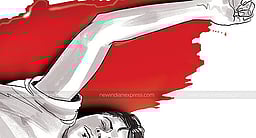 அரிவாள் வெட்டில்
காயமடைந்தவா் உயிரிழப்பு