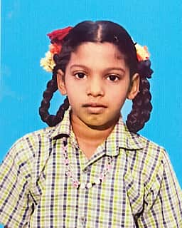 வந்தாங்க... வந்தாங்க..!