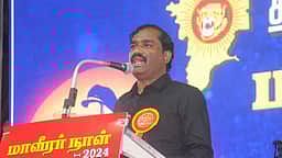 தவாகவினரைத் தாக்கியவா்கள் மீது நடவடிக்கை எடுக்காவிடில் போராட்டம்: தி.வேல்முருகன்