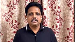 திமுக கூட்டணிக்கு பிரகாசமான வெற்றி வாய்ப்பு: சு. வெங்கடேசன் எம்.பி.