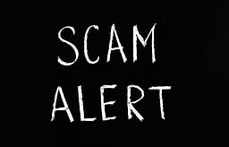 ரூ. 299 மதிப்புள்ள ஆடையை வாங்க முயன்று ரூ. 1 லட்சத்தை இழந்த செவிலியர்!