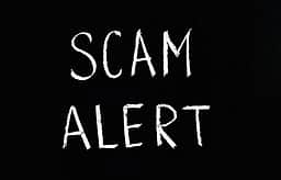 ரூ. 299 மதிப்புள்ள ஆடையை வாங்க முயன்று ரூ. 1 லட்சத்தை இழந்த செவிலியர்!